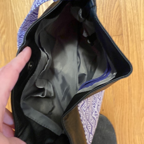 Kavu purse - Picture 4 of 4